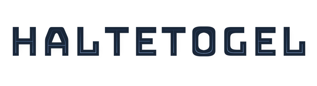 HALTETOGEL